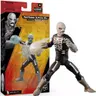 Power Rangers X Cobra Kai Lightning Collection Ruchoma Figurka Skeleputty