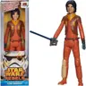 Star Wars Gwiezdne Wojny Jedi Ezra Bridger 30cm