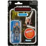 Star Wars the Mandalorian Retro Ruchoma Figurka Ahsoka Tano