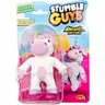 Stumble Guys Monster Flex Elastyczne Rozciągliwe Gumostwory Epee Sprinkles