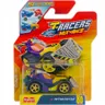 T-Racers 2.0 Mix 'N Race Magic Box Crazy 005 Samochód Pojazd Intimidator 80