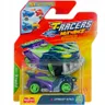 T-Racers 2.0 Mix 'N Race Magic Box Force 004 Samochód Pojazd Street King 33