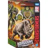Transformers Kingdom War for Cybertron Takara Tomy Hasbro Maximal Rhinox