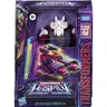 Transformers Legacy Deluxe Class Takara Tomy Hasbro Decepticon Skullgrin
