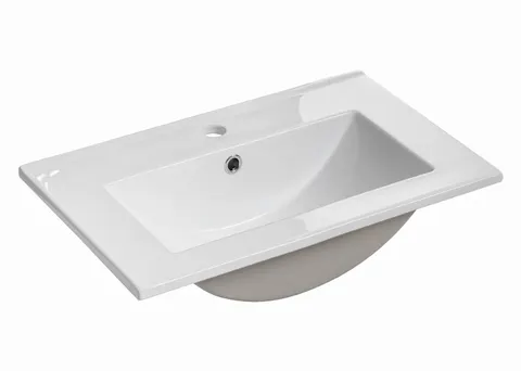 COMAD Umywalka meblowa ceramiczna 50 cm CFP 2050RB