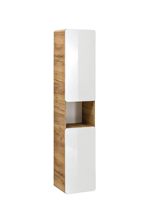 COMAD ARUBA 800 Słupek wysoki 35x170 cm