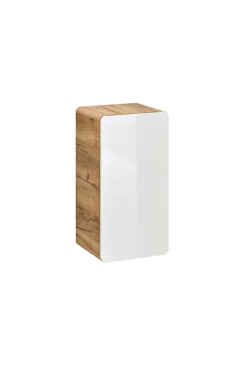 COMAD ARUBA 810 Szafka dolna
