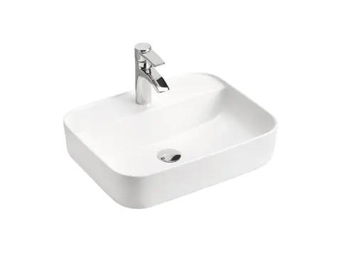 COMAD Umywalka ceramiczna 6289 DP