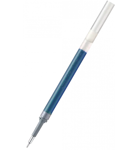 Wkład wymienny Pentel EnerGel 0,5mm LRN5-C niebieski