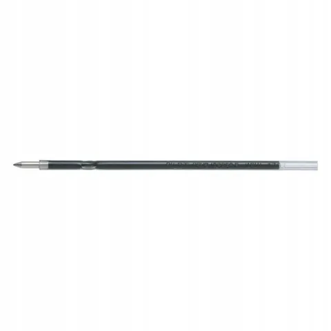 Wkład do długopisu RFNS-GG-F-B czarny do Super Grip G, Pilot