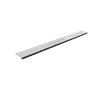 Schedpol Maskownica Base Steel Range (2w1) 120 cm 10.059/DPSC