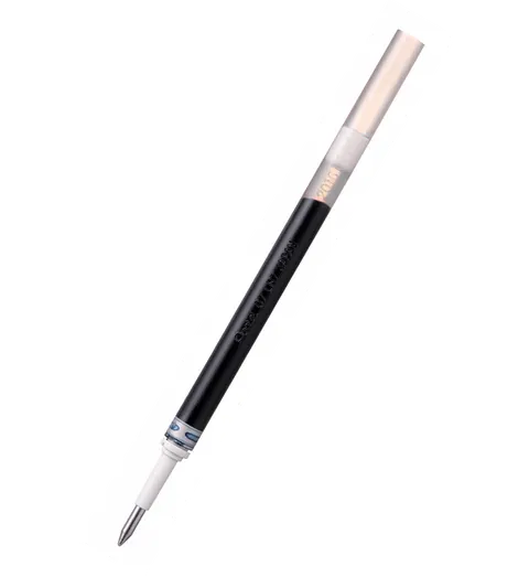 WKŁAD ENERGEL PENTEL 0,7MM LR7-CA niebiesko-czarny