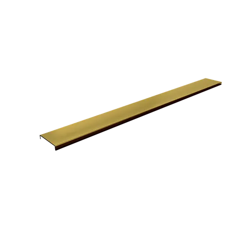 Schedpol Base Range Maskownica 2w1 Gold Shine 80x8