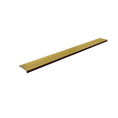 Schedpol Base Range Maskownica 2w1 Gold Shine 120x8