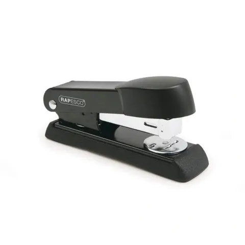 ZSZYWACZ BOWFIN 535 CZARNY RAPESCO