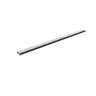 Schedpol Maskownica 2w1 Steel Slim 100x3 do odpływu Slim Range i Slim Range Low