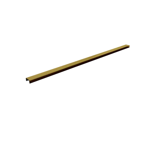 Schedpol Maskownica 2w1 Gold Slim 100x3 do odpływu Slim Range i Slim Range Low
