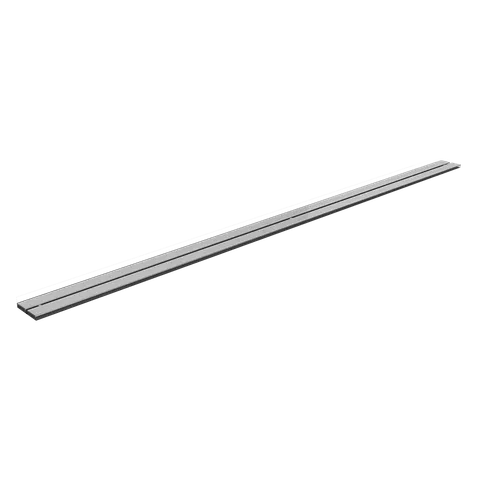 Schedpol Maskownica 2w1 Steel Slim DUO 90x3 do odpływów Slim Range i Slim Low Range