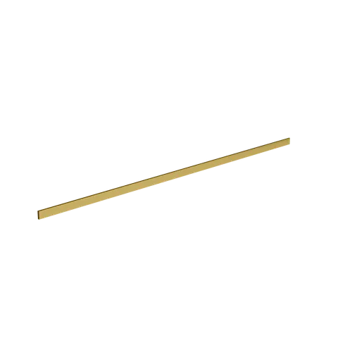 Schedpol Maskownica 2w1 Slit Gold 90x1,2 do odpływów Slit Range
