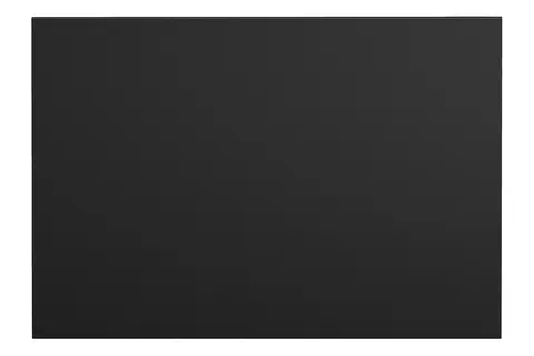 Comad Blat 50 cm NOVA BLACK B 89-50