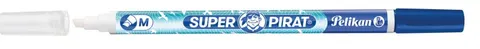 WYMAZYWACZ PELIKAN SUPER PIRAT M