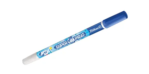 WYMAZYWACZ ZMAZIK PELIKAN SUPER PIRAT M