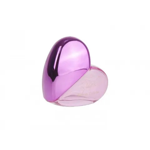 FLOR DE MAYO Woda perfumowana SERCE PINK, 20 ml