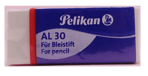 Gumka do mazania Pelikan AL 30
