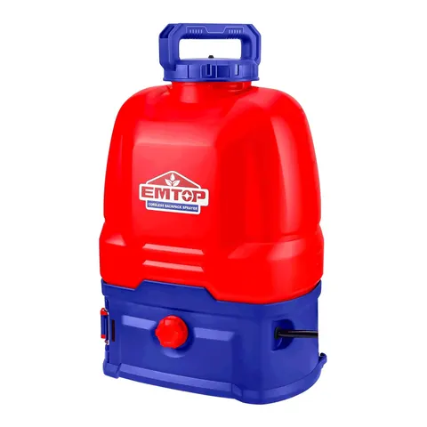 Opryskiwacz aku.16l 20V P20S ESPLI2016 SOLOEMTOP