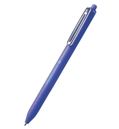 Długopis Pentel Izee 0,7 mm niebieski