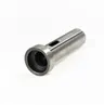Pinola wrzeciona wiertarki BV-06/400 PROMA