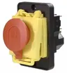 Wyłącznik do R-8616F/400V PROMA