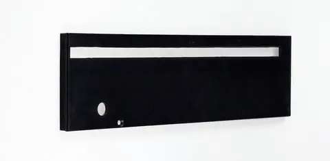 Wkładka plastikowa stołu PKS-315S PROMA
