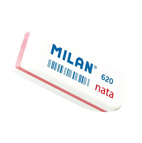 Gumka MILAN 620 NATA
