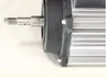 Silnik do PKS-315SI/400 PROMA