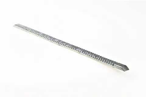 Listwa zębata do wiertarki kolumnowej B-1316B/400 PROMA