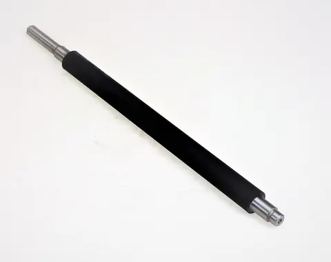 Wałek prowadzący RHP-305 ROXTA