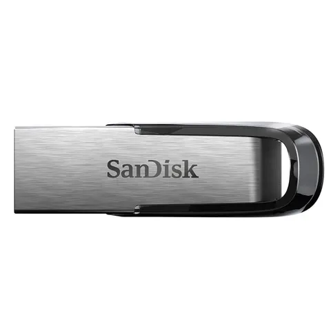 SanDisk Ultra Flair 32GB USB 3.0 150 MB/s