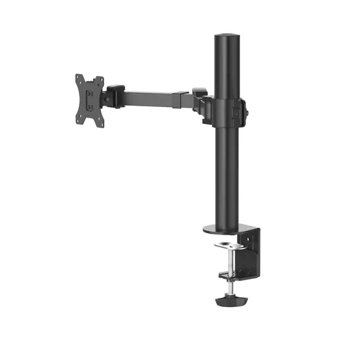 Hama RAMIĘ UCHWYT DO MONITORA PLUS 1 RAMIĘ 13" - 35"