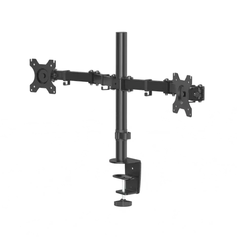 Hama RAMIĘ UCHWYT DO MONITORA 2 RAMIONA 81 cm