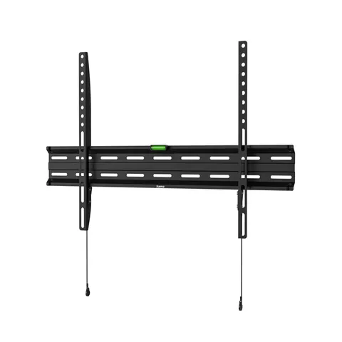 Hama UCHWYT TV LCD/LED FIX VESA 600X400 75"