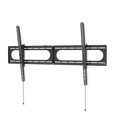 Hama UCHWYT TV LCD LED VESA 1100x600 Motion XL 120" 100kg