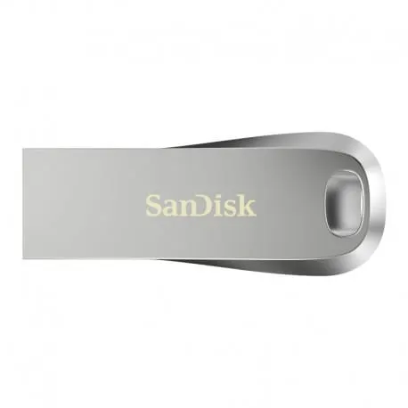 Sandisk 1TB 400MB/s ULTRA LUXE USB 3.2 Gen 1