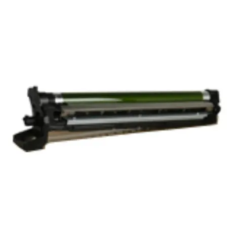Bęben Unit Konica Minolta Bizhub 227 DR-312