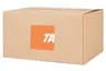 Toner Triumph Adler CK-8511Y do 2506ci | 12 000 str. | Yellow