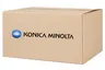 MINOLTA MK-735 Mount kit f. ID-card reader
