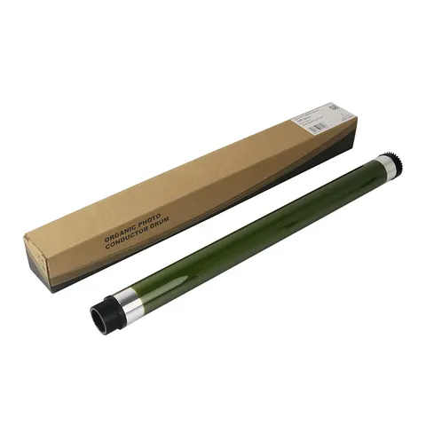 Bęben OPC Konica Minolta Bizhub 227 DR-312 | 110 000 kopii|