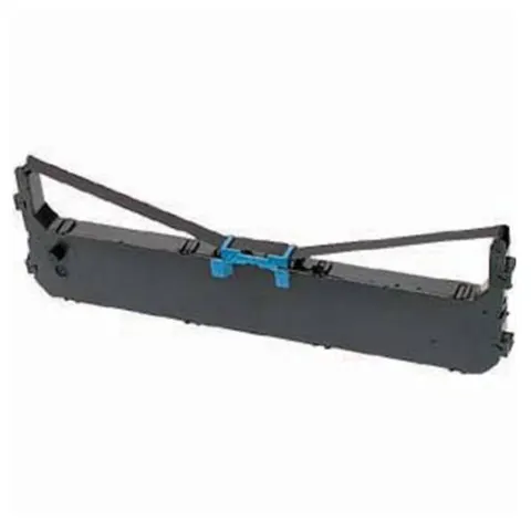 Taśma Lambda do Panasonic KXP-170/3526/3696/1694/3626 | black