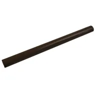 Folia grzałki HP LaserJet M806/830