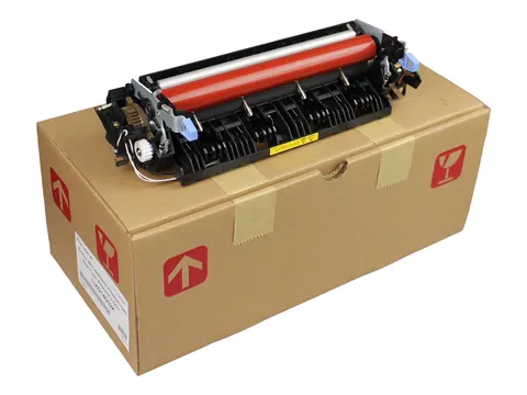 Zespół grzewczy 220V Brother MFC 8460N New